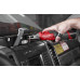 Milwaukee M12FHIR14-0 Clé a cliquet FUEL™ (1/4"/12V/sans batterie) 4933478171