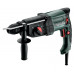 Metabo KHE 2245 Marteau combiné (750W/2.2J) Coffret 601708500