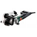 Metabo MFE 40 Rainureuse a béton (1900W/125mm), 604040510