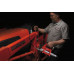 Milwaukee M12 GG-0 Pompe a graisse 4933440435