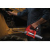 Milwaukee M12 GG-0 Pompe a graisse 4933440435