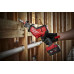 Milwaukee M18 FHZ-0X Scie sabre compacte, HD Box 4933459887