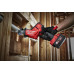 Milwaukee M18 FHZ-0X Scie sabre compacte, HD Box 4933459887