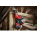 Milwaukee M18 FHZ-0X Scie sabre compacte, HD Box 4933459887