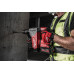 Milwaukee M18 ONEFHPX-552X Perfo-burineur SDS-Plus (18V/2x5,5Ah) HD Walizka 4933478496