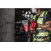 Milwaukee M18 ONEFHPX-552X Perfo-burineur SDS-Plus (18V/2x5,5Ah) HD Walizka 4933478496