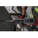 Milwaukee M18 ONEFHPX-552X Perfo-burineur SDS-Plus (18V/2x5,5Ah) HD Walizka 4933478496