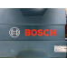 BOSCH GSB 20-2 Perceuse a percussion 060117B400