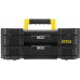 Stanley FMST1-71969 Pro-Stack IV Coffret systeme