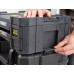 Stanley FMST1-71969 Pro-Stack IV Coffret systeme