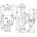 WILO YONOS PICO1.0 25/1-4 180mm Pompe de circulation 4248082