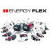 AL-KO Energy Flex SF 4036 Scarificateur sans fil (40V/36 cm) 113574