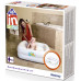 BESTWAY Baignoire gonflable pour bébé, 86 x 25 cm 51116