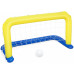 BESTWAY But gonflable Water Polo 142 x 76 cm 52123