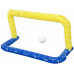 BESTWAY But gonflable Water Polo 142 x 76 cm 52123
