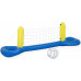 BESTWAY But gonflable de Volleyball 244 x 64 cm 52133