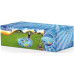 BESTWAY Fill‘N Fun Odyssey Piscine pour enfants, 183 x 38 cm 55030