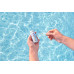 BESTWAY Flowclear 50 Bandelettes Test 3 en 1 pour piscine et Spa 58142