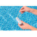 BESTWAY Flowclear 50 Bandelettes Test 3 en 1 pour piscine et Spa 58142