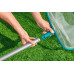 BESTWAY Flowclear Aqua Net Filet anti-salissures 43 x 21 cm 58278