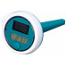 BESTWAY Thermometre flottant numérique pour piscine 58764