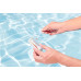 BESWTAY Bandes de test pour eau salée de piscine et de spa (paquet de 25) 58767