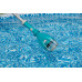 BESTWAY AquaTech Aspirateur de piscine sans fil 150 cm 58770