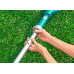 BESTWAY AquaTech Aspirateur de piscine sans fil 150 cm 58770