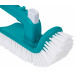 BESTWAY AquaScrub Tete de brosse rotative pour piscine 20,5 x 6,5 x 10,5 cm 58786