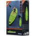 BESTWAY Hydro-Force Koracle Kayak gonflable, 270 x 100 x 57 cm 65097