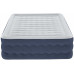 BESTWAY TruLeisure Queen Matelas gonflable avec pompe intégrée, 203 x 152 x 51 cm 6716P