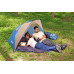 BESTWAY Pavillo Ramble X2 Tente de plage 2 personnes, 200 x 100 x 100 cm 68001