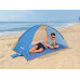 BESTWAY Pavillo Beach Ground 2 Tente de plage 2 personnes, 200 x 120 x 95 cm 68105