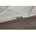 BESTWAY Fortech Queen Matelas gonflable avec pompe intégrée, 203 x 152 x 51 cm 69145