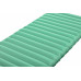 BESTWAY AdventuRest Matelas gonflable isolé rectangulaire, 188 x 58,5 x 7,5 cm 69617