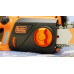 Black & Decker BECS1835 Tronçonneuse (1800 W/35 cm)