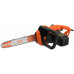 Black & Decker BECS1835 Tronçonneuse (1800 W/35 cm)