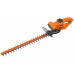 Black&Decker BEHT251 Taille-haie (50cm/450W)