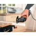 Black&Decker MT300KA Outil multi-fonctions oscillatoire filaire 300 W