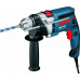 BOSCH GSB 16 RE PROFESSIONAL Perceuse a percussion 060114E500