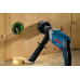 BOSCH GBM 13 HRE PROFESSIONAL Perceuse 0601049603