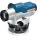 BOSCH GOL 26 G PROFESSIONAL Niveau optique 0601068003