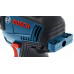 BOSCH GSR 12V-35 FC PROFESSIONAL Perceuse-visseuse sans fil 06019H3008