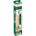 BOSCH EasySpiritLevel Niveau a bulle 0603667000