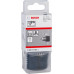 BOSCH Mandrins a clé jusqu’a 13 mm 1608571062