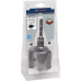 BOSCH Coffret de couronnes de forage PRO SDS plus-5 Core Cutter, 82x54x72 mm 2608550065