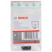 BOSCH Pince de serrage 1/4" 2608570101