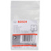 BOSCH Pince de serrage 8 mm 2608570102