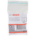 BOSCH Pinces de serrage 6 mm 2608570103