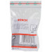 BOSCH Pinces de serrage 8 mm 2608570105